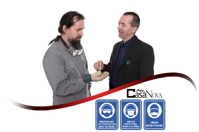 Wer macht billiger Website für thai-Massage